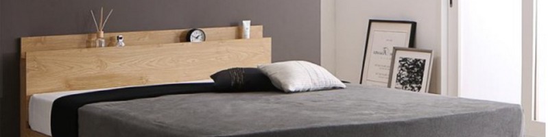 �������Ȋi���Q��Nest�f�U�C�����T�C�g